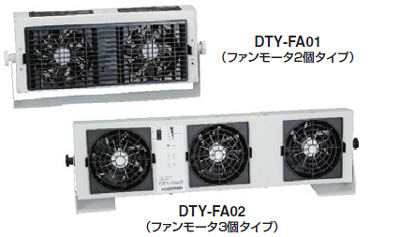 HYDROMATIC TOOLS CO., LTD.
